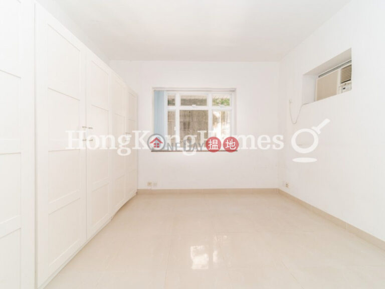 2 Bedroom Unit for Rent at Block 25-27 Baguio Villa