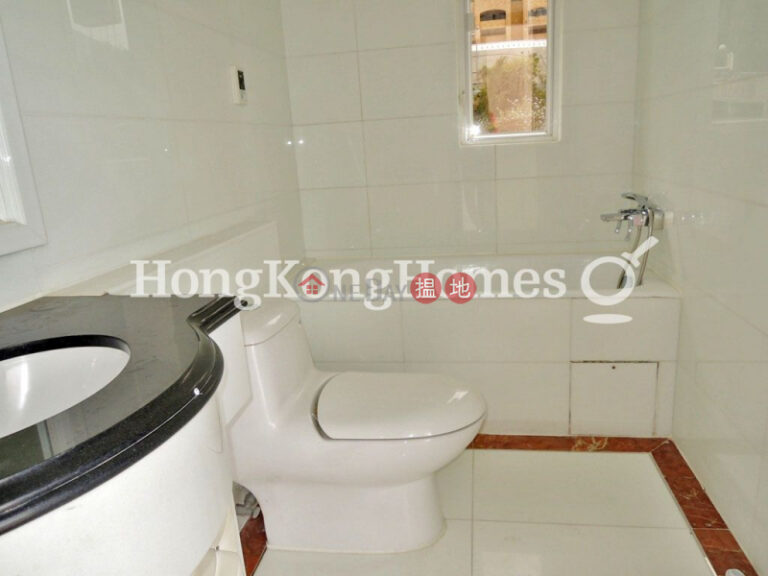 4 Bedroom Luxury Unit for Rent at Phase 3 Villa Cecil