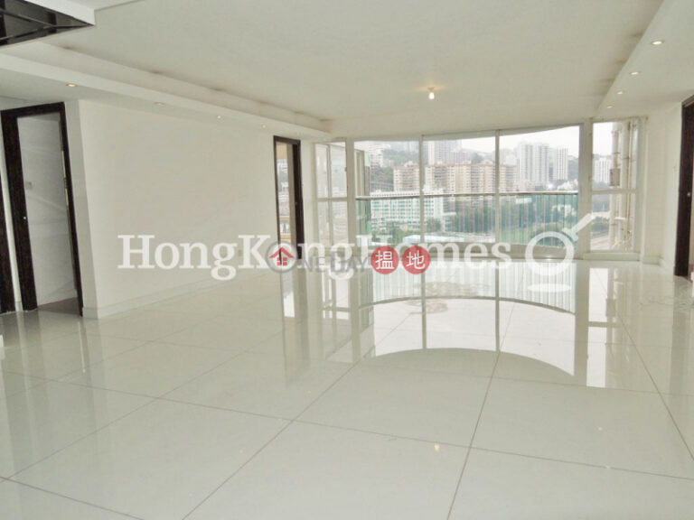 4 Bedroom Luxury Unit for Rent at Phase 3 Villa Cecil