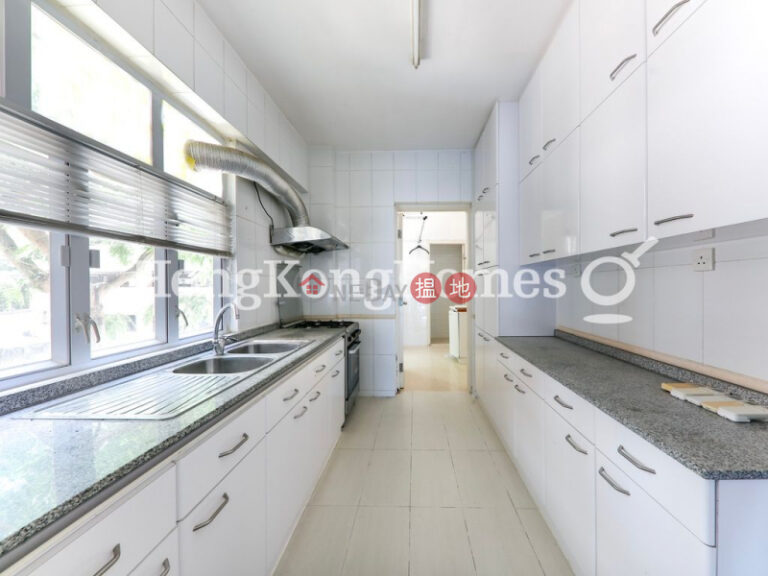 4 Bedroom Luxury Unit for Rent at Scenic Villas