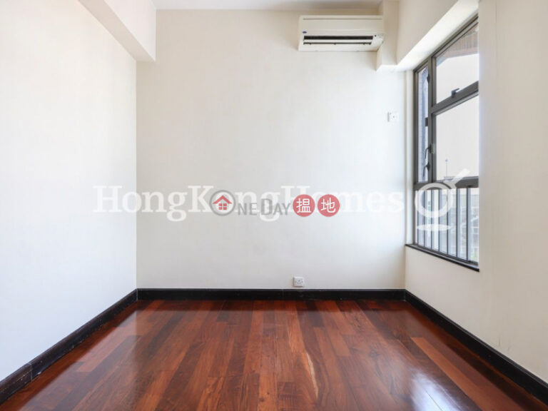 3 Bedroom Family Unit for Rent at The Regalis