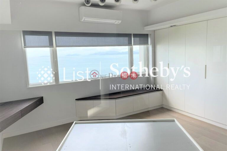 Property for Rent at Block A Cape Mansions with 3 Bedrooms