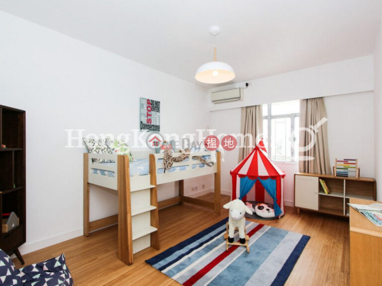 4 Bedroom Luxury Unit for Rent at Scenic Villas