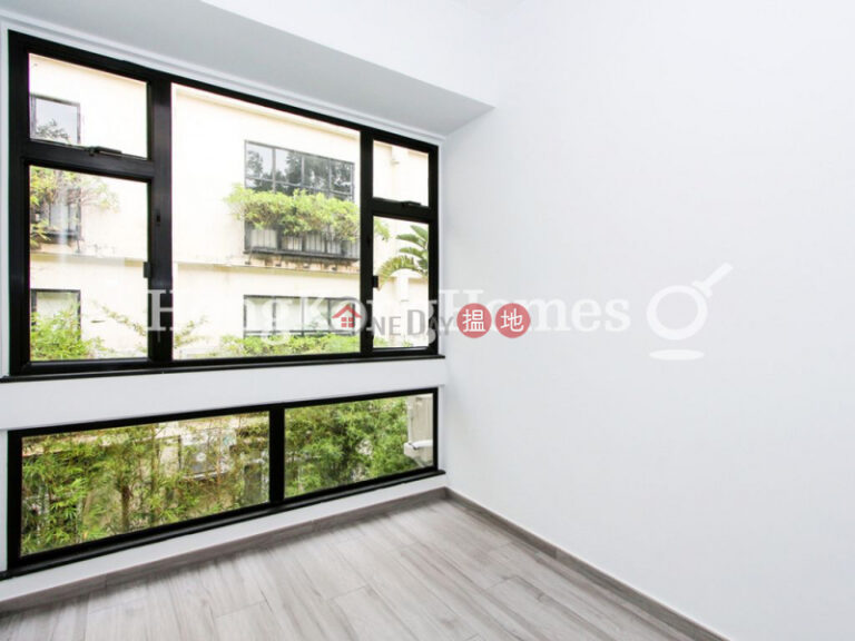 Expat Family Unit for Rent at Bisney Gardens