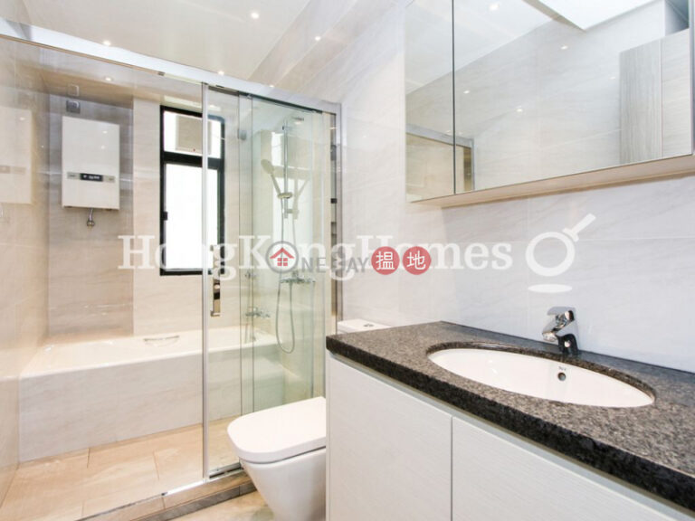 Expat Family Unit for Rent at Bisney Gardens