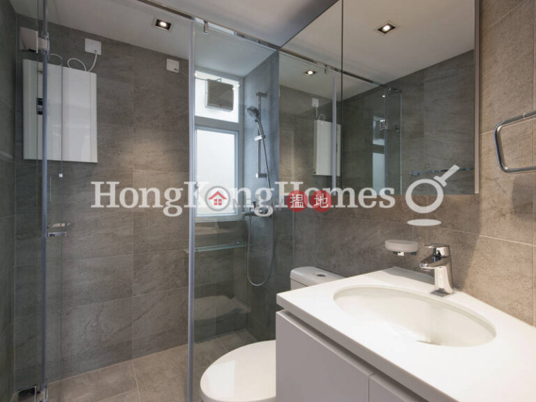 3 Bedroom Family Unit for Rent at Block B Cape Mansions