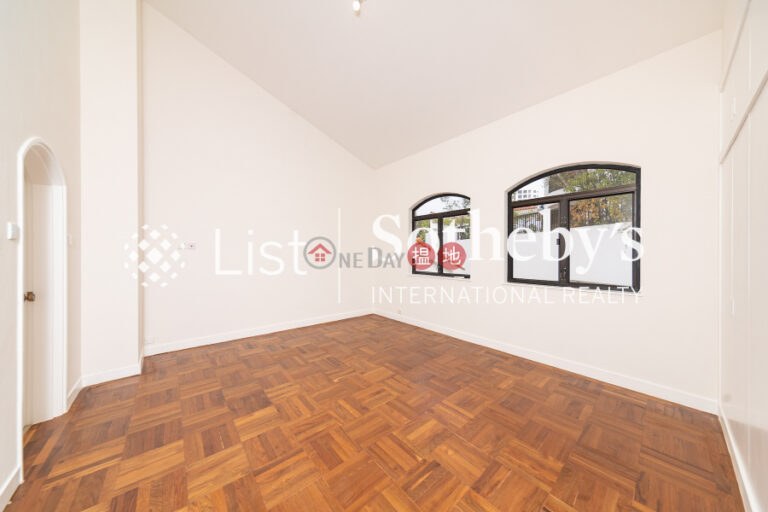 Property for Rent at Magnolia Villas with 4 Bedrooms