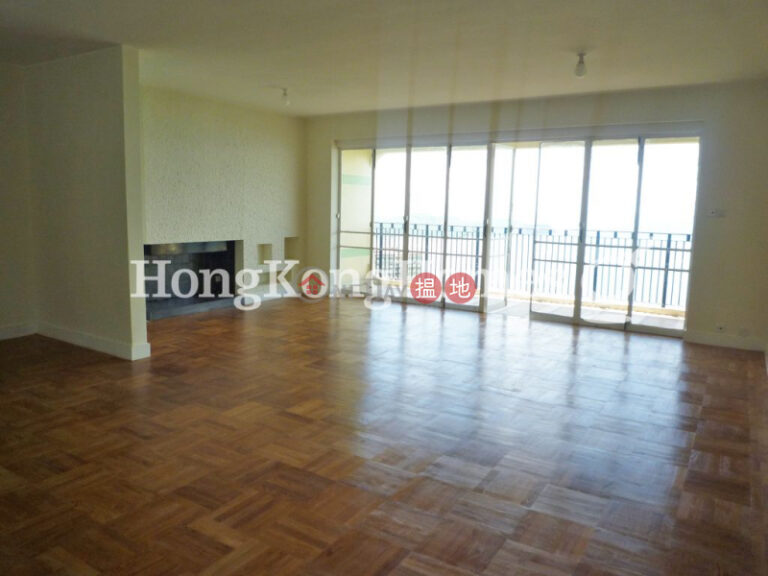 4 Bedroom Luxury Unit for Rent at Middleton Towers