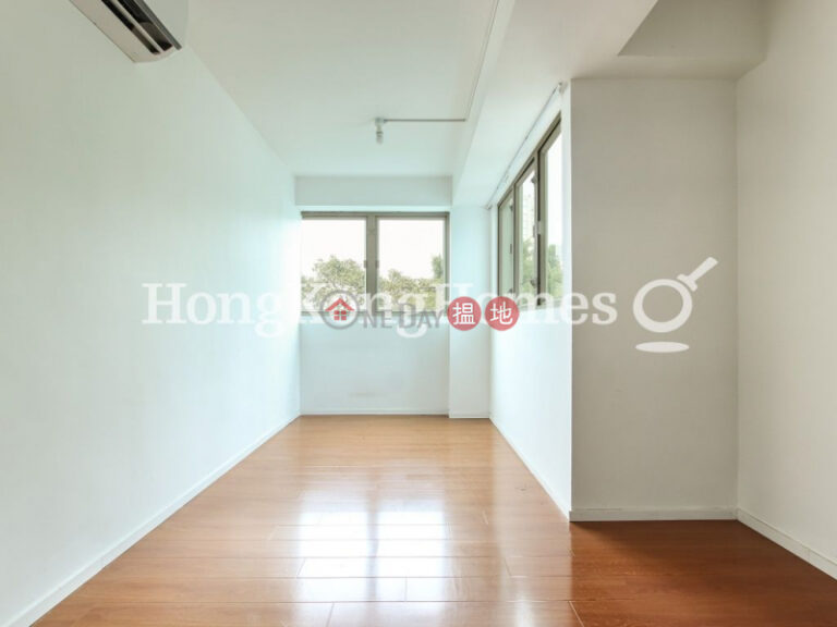 2 Bedroom Unit for Rent at Phase 3 Villa Cecil