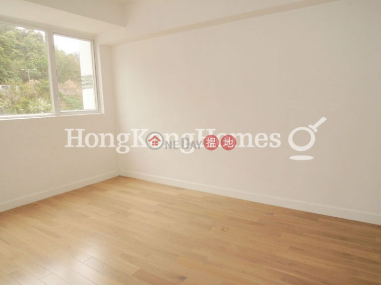 4 Bedroom Luxury Unit for Rent at Phase 3 Villa Cecil