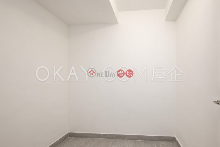 Elegant 2 bedroom in Pokfulam | Rental
