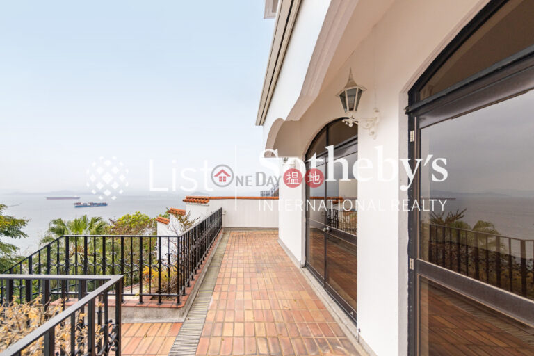 Property for Rent at Magnolia Villas with 4 Bedrooms