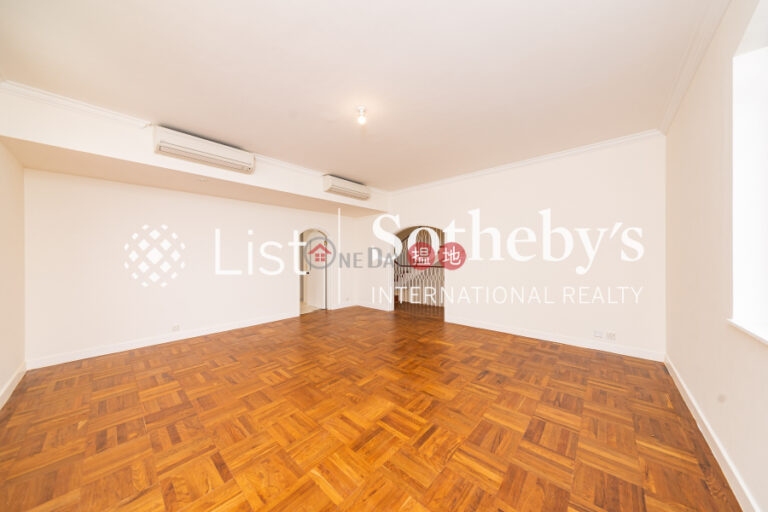 Property for Rent at Magnolia Villas with 4 Bedrooms