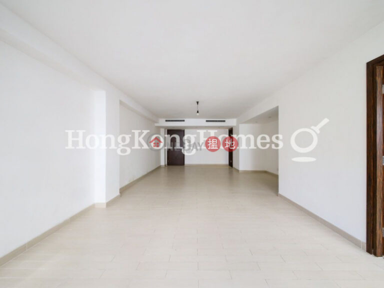 2 Bedroom Unit for Rent at Phase 3 Villa Cecil
