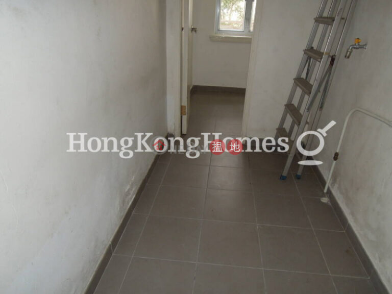 3 Bedroom Family Unit for Rent at 94A Pok Fu Lam Road