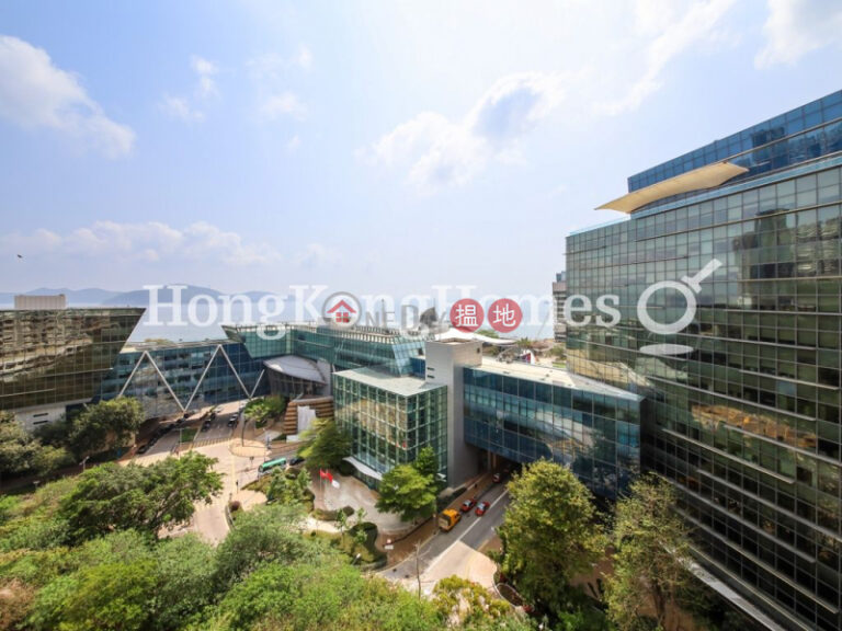 3 Bedroom Family Unit for Rent at Block 16-18 Baguio Villa, President Tower