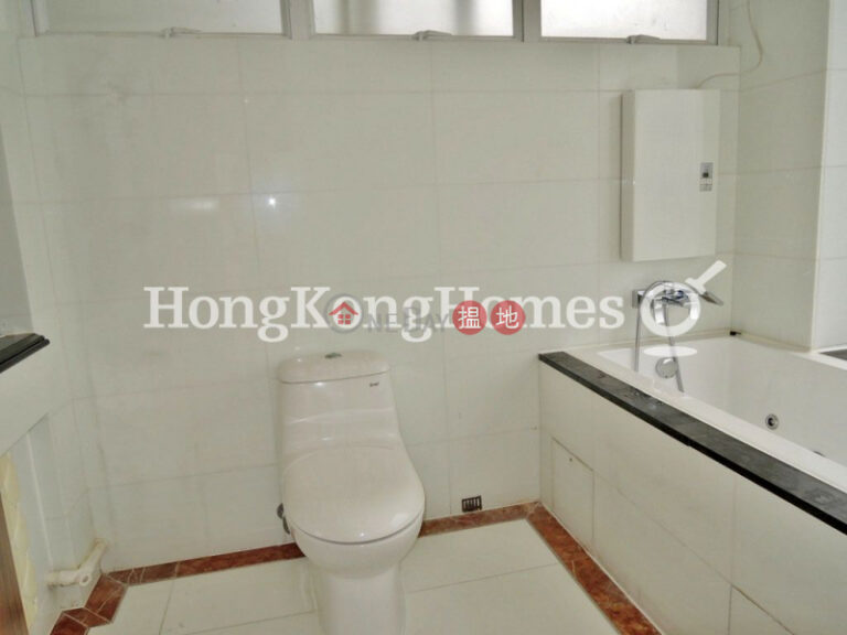 4 Bedroom Luxury Unit for Rent at Phase 3 Villa Cecil