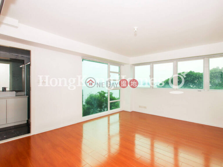 3 Bedroom Family Unit for Rent at Phase 3 Villa Cecil