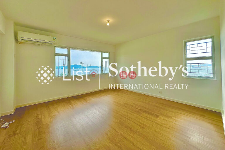 Property for Rent at Scenic Villas with 4 Bedrooms