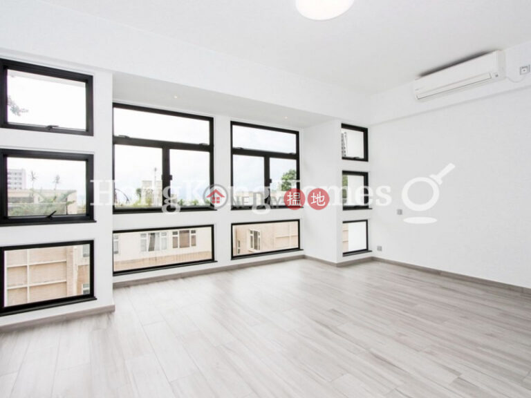 Expat Family Unit for Rent at Bisney Gardens