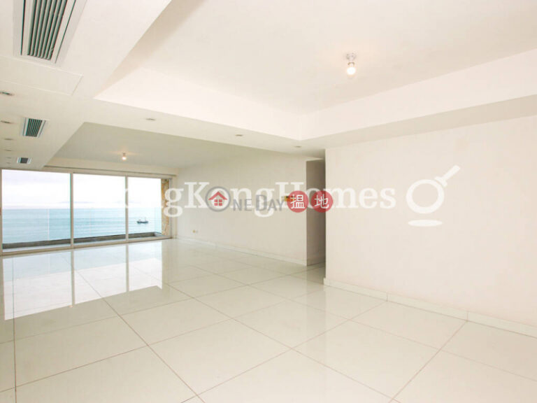 3 Bedroom Family Unit for Rent at Phase 3 Villa Cecil