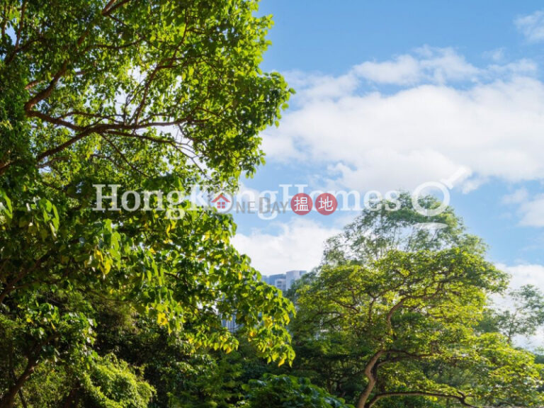 2 Bedroom Unit for Rent at Block 25-27 Baguio Villa