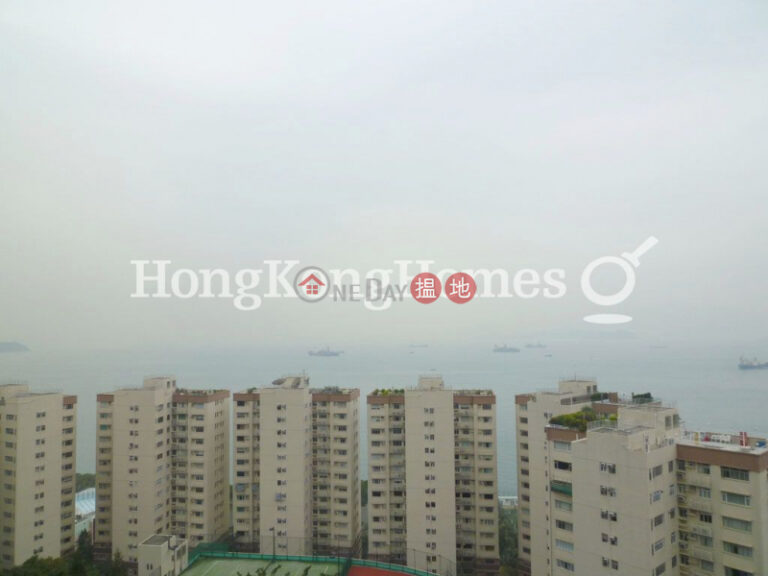 4 Bedroom Luxury Unit for Rent at 63-65 Bisney Road