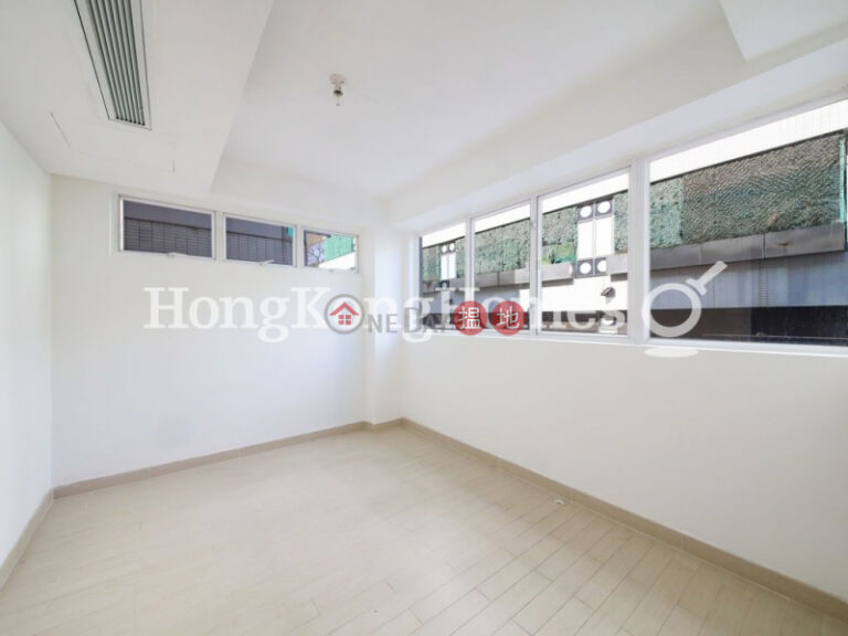 2 Bedroom Unit for Rent at Phase 3 Villa Cecil