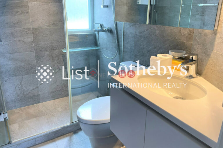 Property for Rent at Block A Cape Mansions with 3 Bedrooms