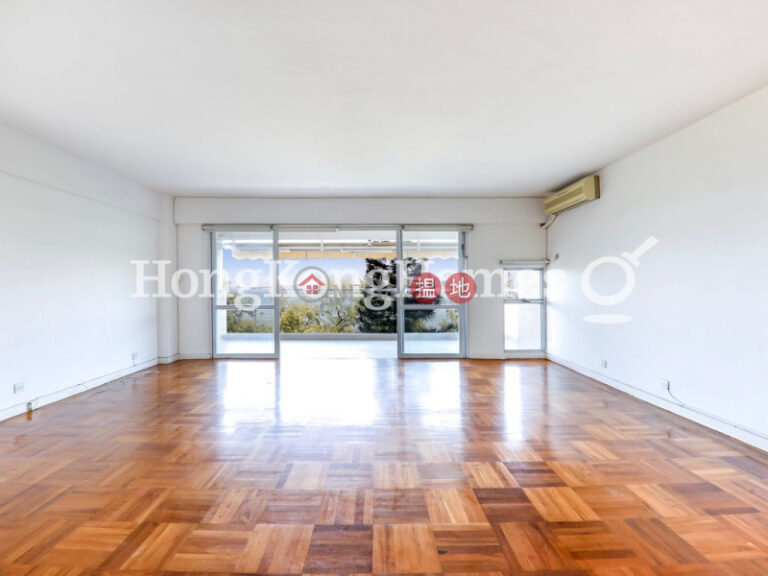 4 Bedroom Luxury Unit for Rent at Scenic Villas