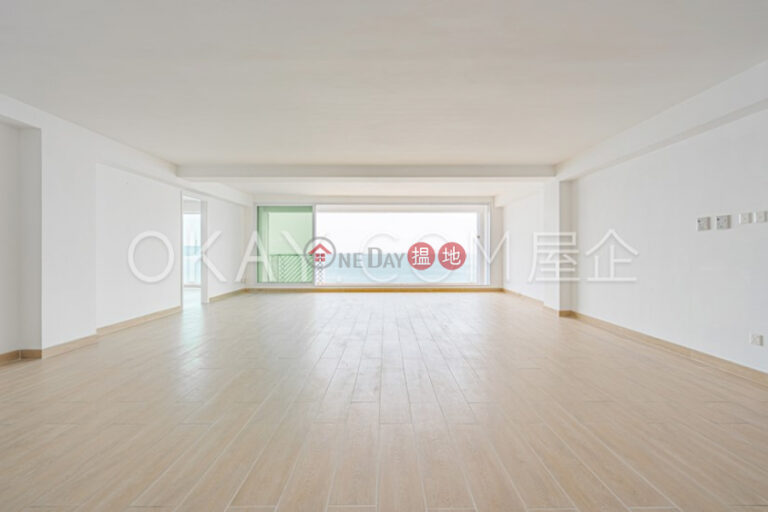 Gorgeous 3 bedroom in Pokfulam | Rental
