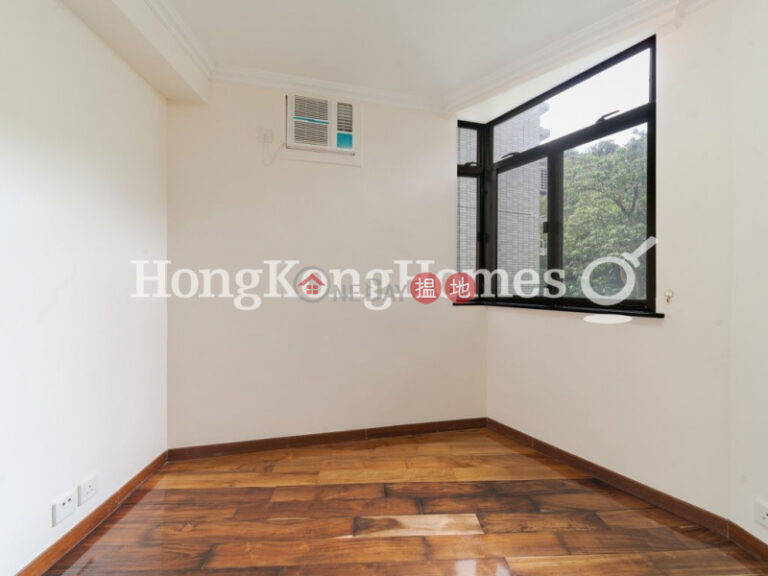 3 Bedroom Family Unit for Rent at Greenery Garden