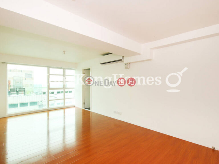 3 Bedroom Family Unit for Rent at Phase 3 Villa Cecil