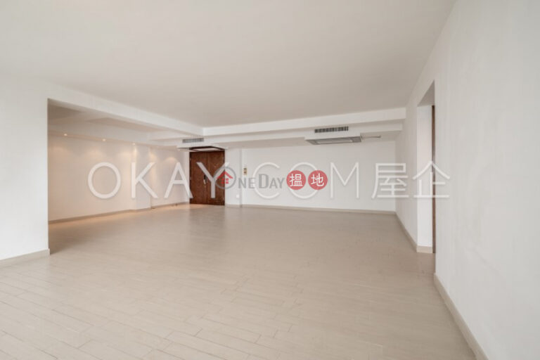 Gorgeous 3 bed on high floor with sea views & balcony | Rental