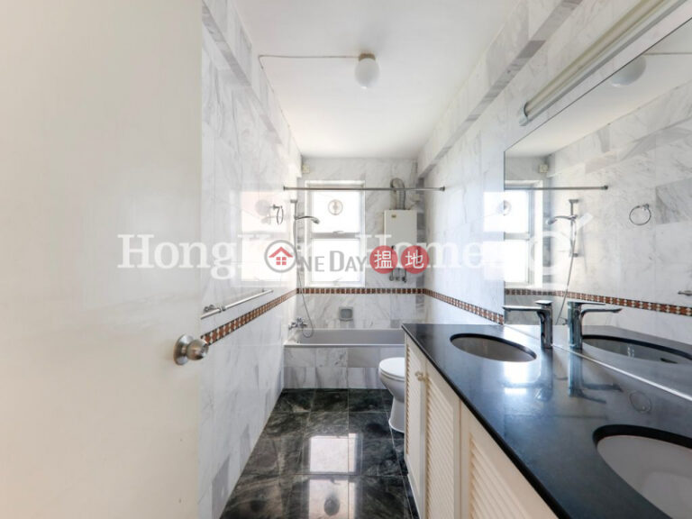 4 Bedroom Luxury Unit for Rent at Scenic Villas