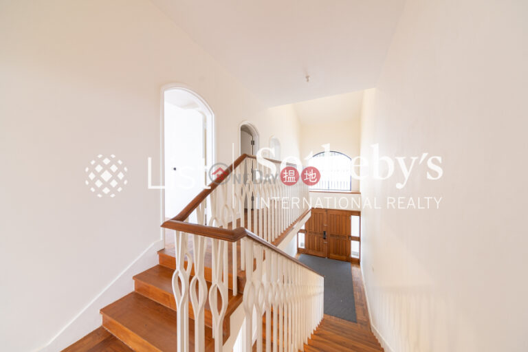 Property for Rent at Magnolia Villas with 4 Bedrooms