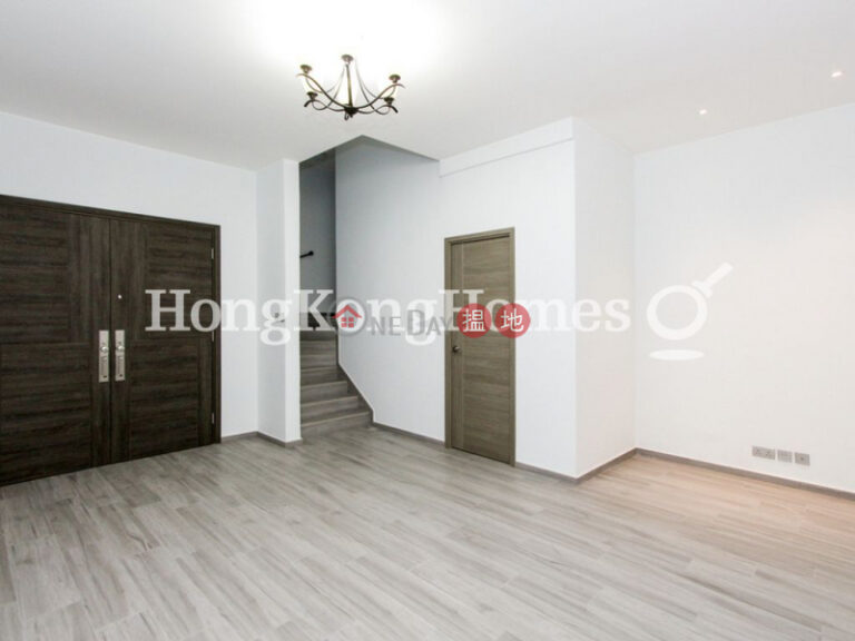 Expat Family Unit for Rent at Bisney Gardens