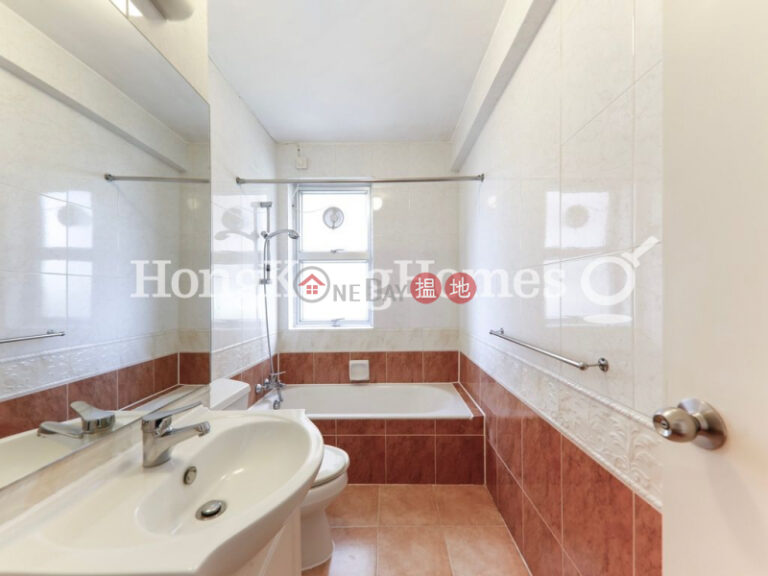 4 Bedroom Luxury Unit for Rent at Scenic Villas