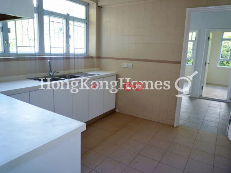 4 Bedroom Luxury Unit for Rent at Middleton Towers