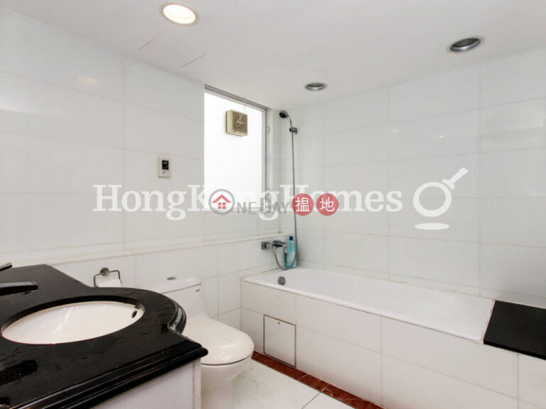 3 Bedroom Family Unit for Rent at Phase 3 Villa Cecil