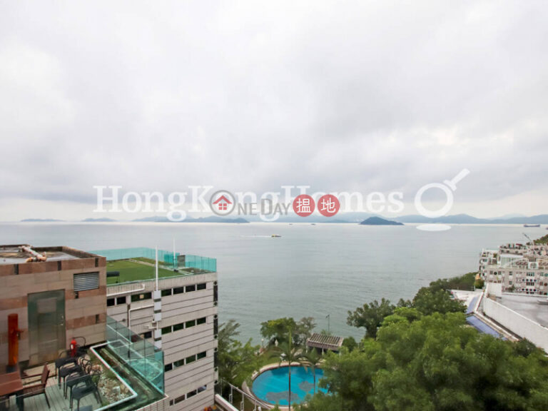 4 Bedroom Luxury Unit for Rent at Phase 3 Villa Cecil