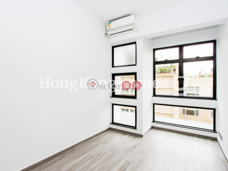 Expat Family Unit for Rent at Bisney Gardens