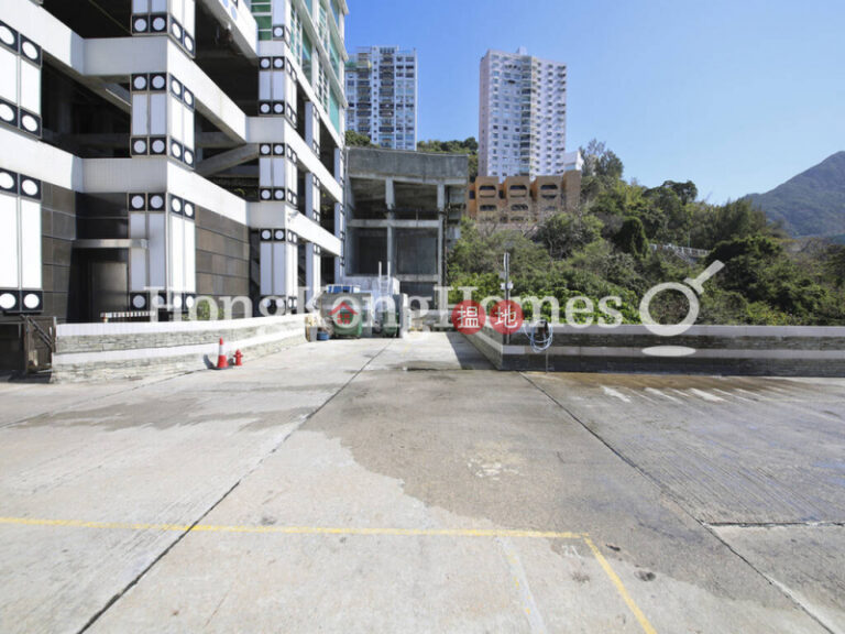 2 Bedroom Unit for Rent at Phase 3 Villa Cecil