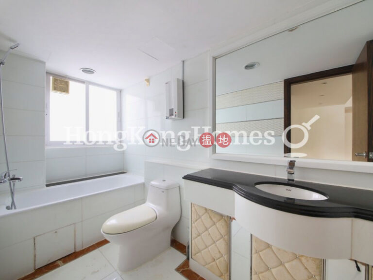 2 Bedroom Unit for Rent at Phase 3 Villa Cecil