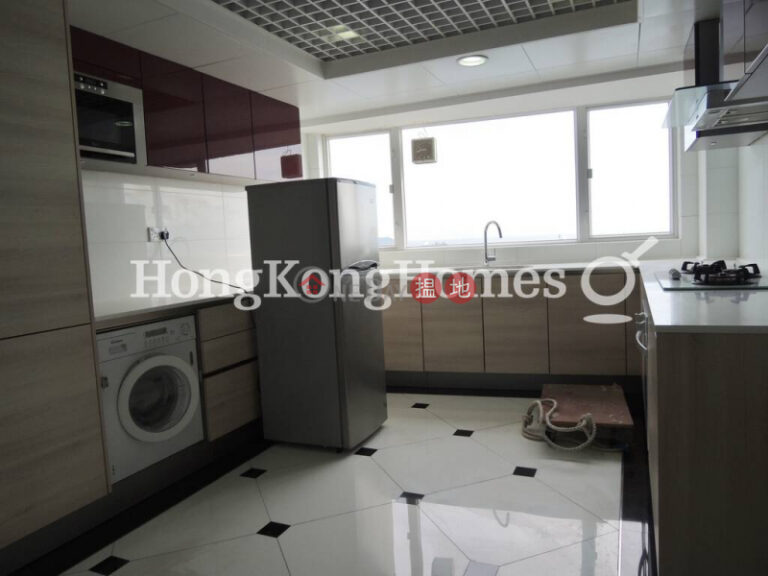 3 Bedroom Family Unit for Rent at Phase 3 Villa Cecil