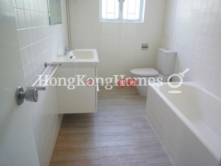 4 Bedroom Luxury Unit for Rent at Middleton Towers