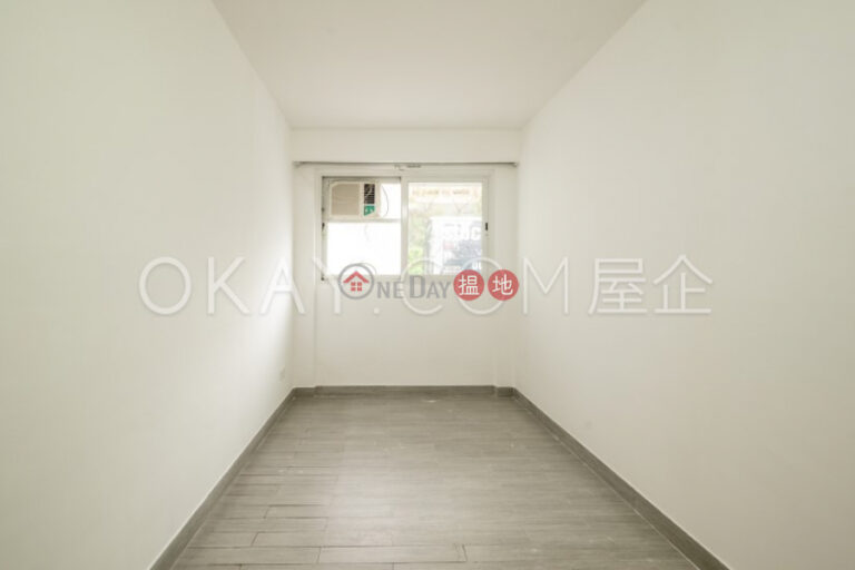 Elegant 2 bedroom in Pokfulam | Rental