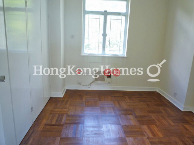 4 Bedroom Luxury Unit for Rent at Middleton Towers