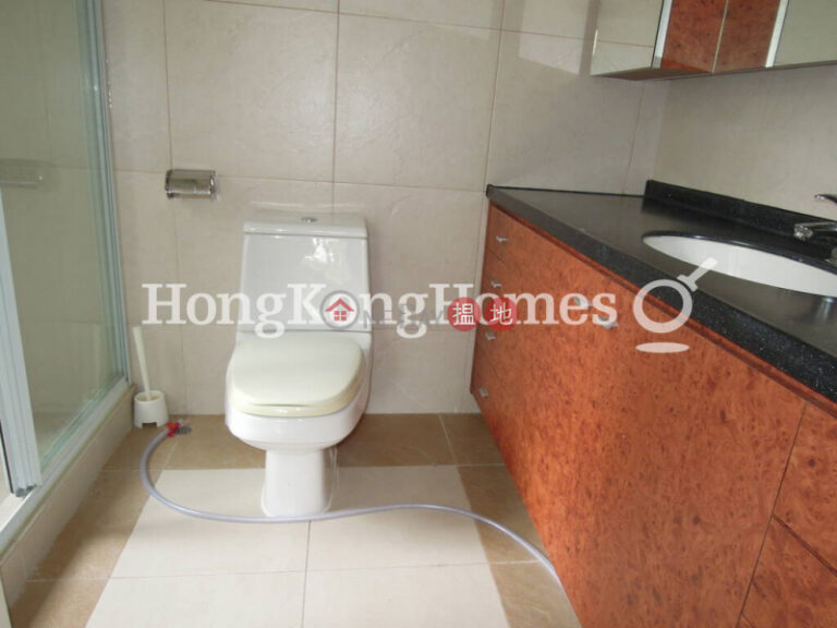 3 Bedroom Family Unit for Rent at 94A Pok Fu Lam Road