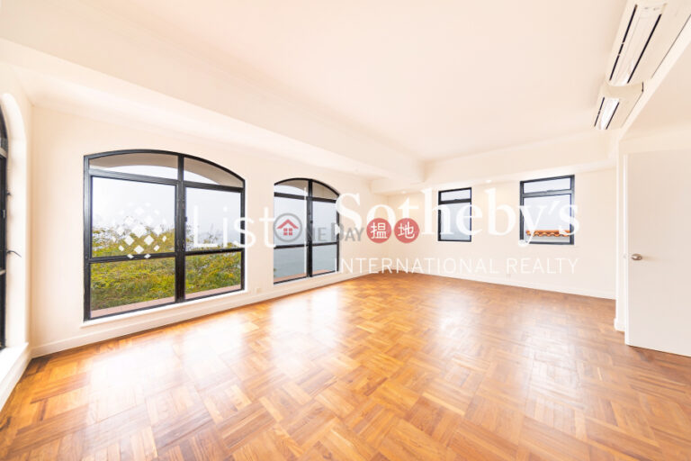 Property for Rent at Magnolia Villas with 4 Bedrooms